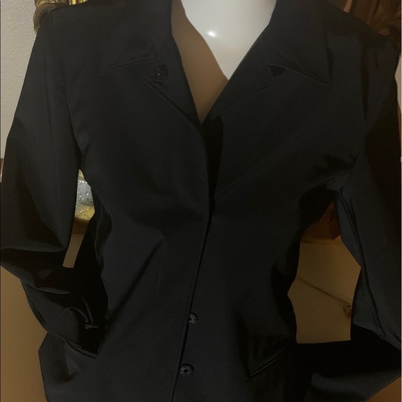 Prada Business suit - Picture 6 of 9